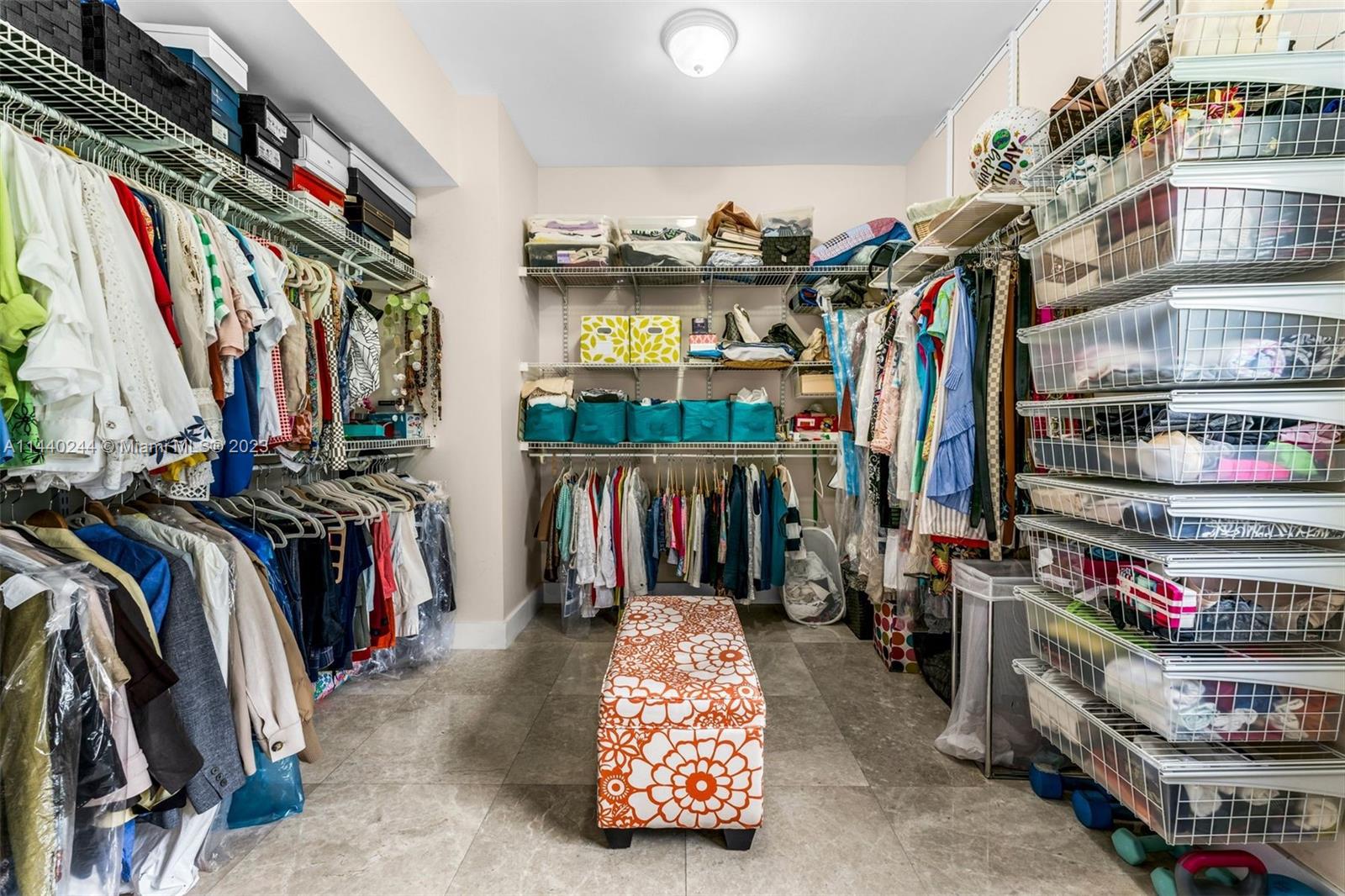 OAKRIDGE ESTATES REV - Residential