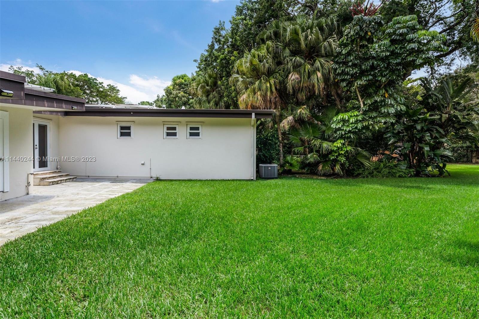 OAKRIDGE ESTATES REV - Residential