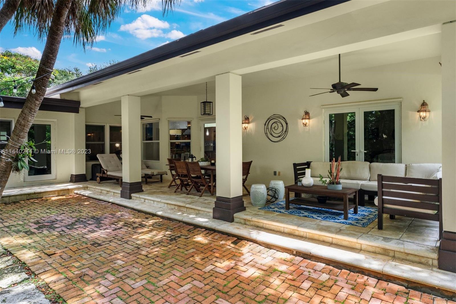 OAKRIDGE ESTATES REV - Residential