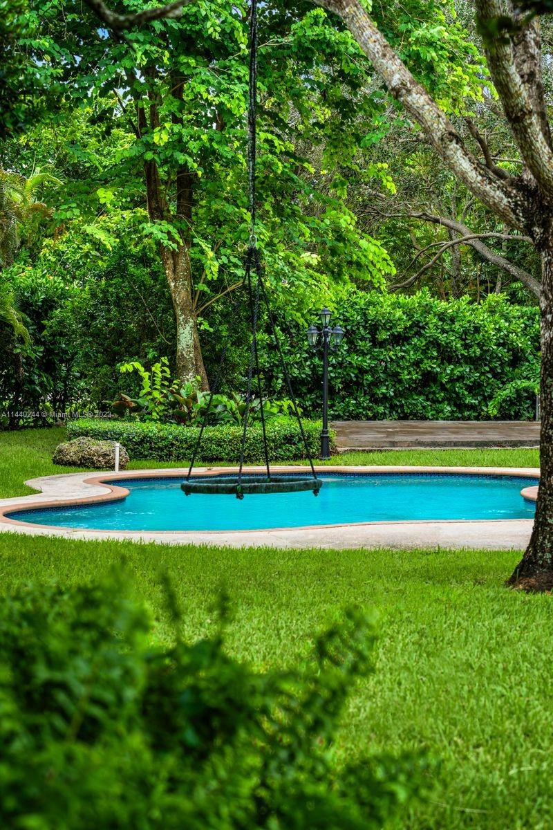 OAKRIDGE ESTATES REV - Residential