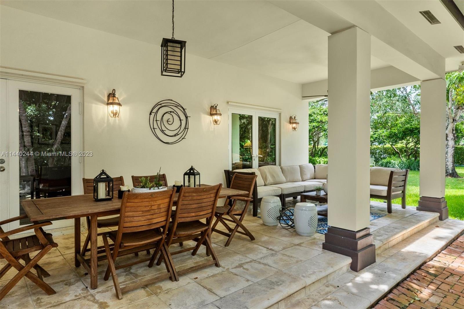 OAKRIDGE ESTATES REV - Residential