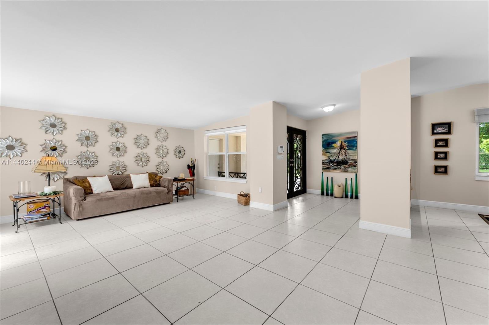 OAKRIDGE ESTATES REV - Residential