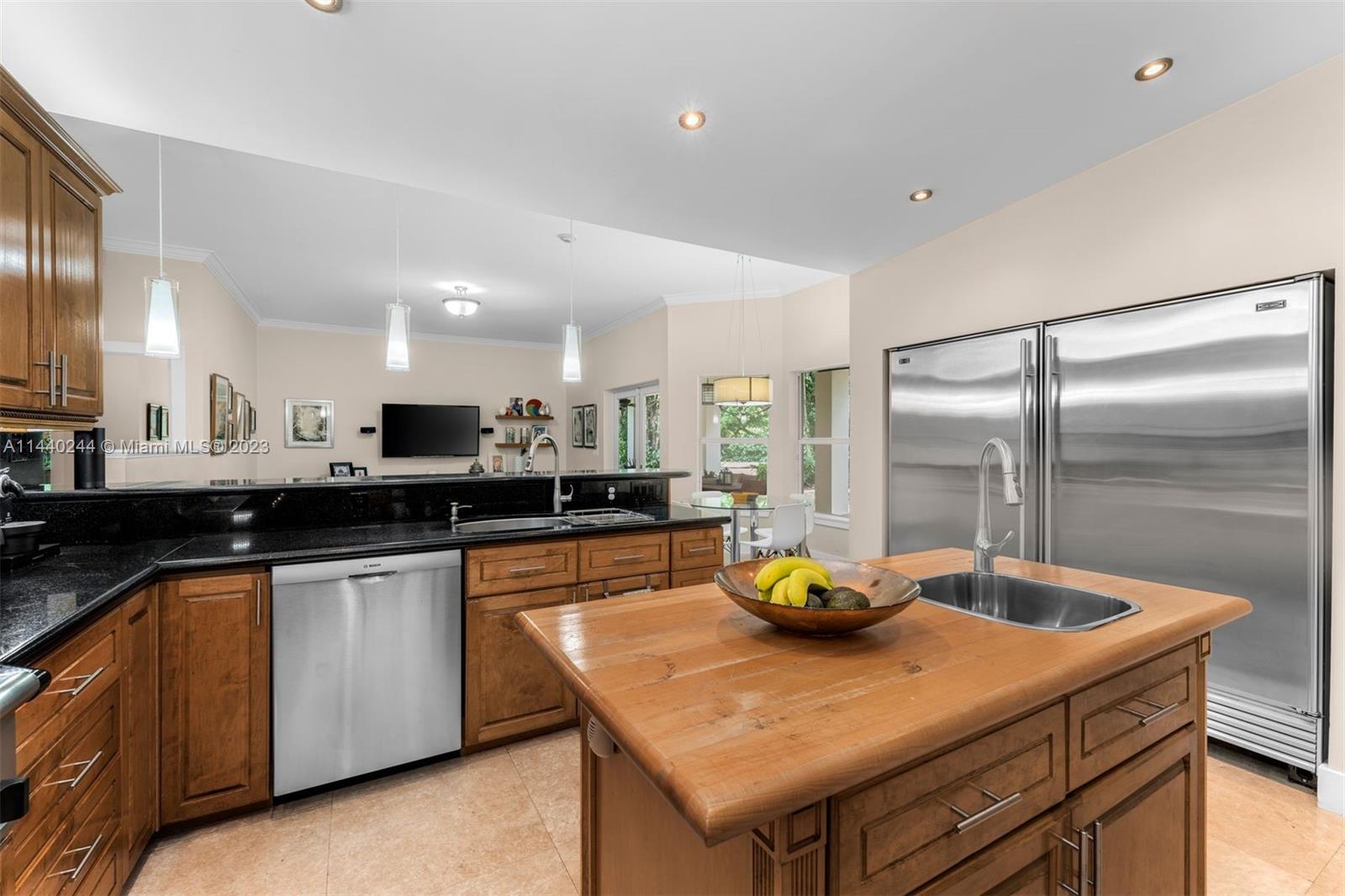 OAKRIDGE ESTATES REV - Residential