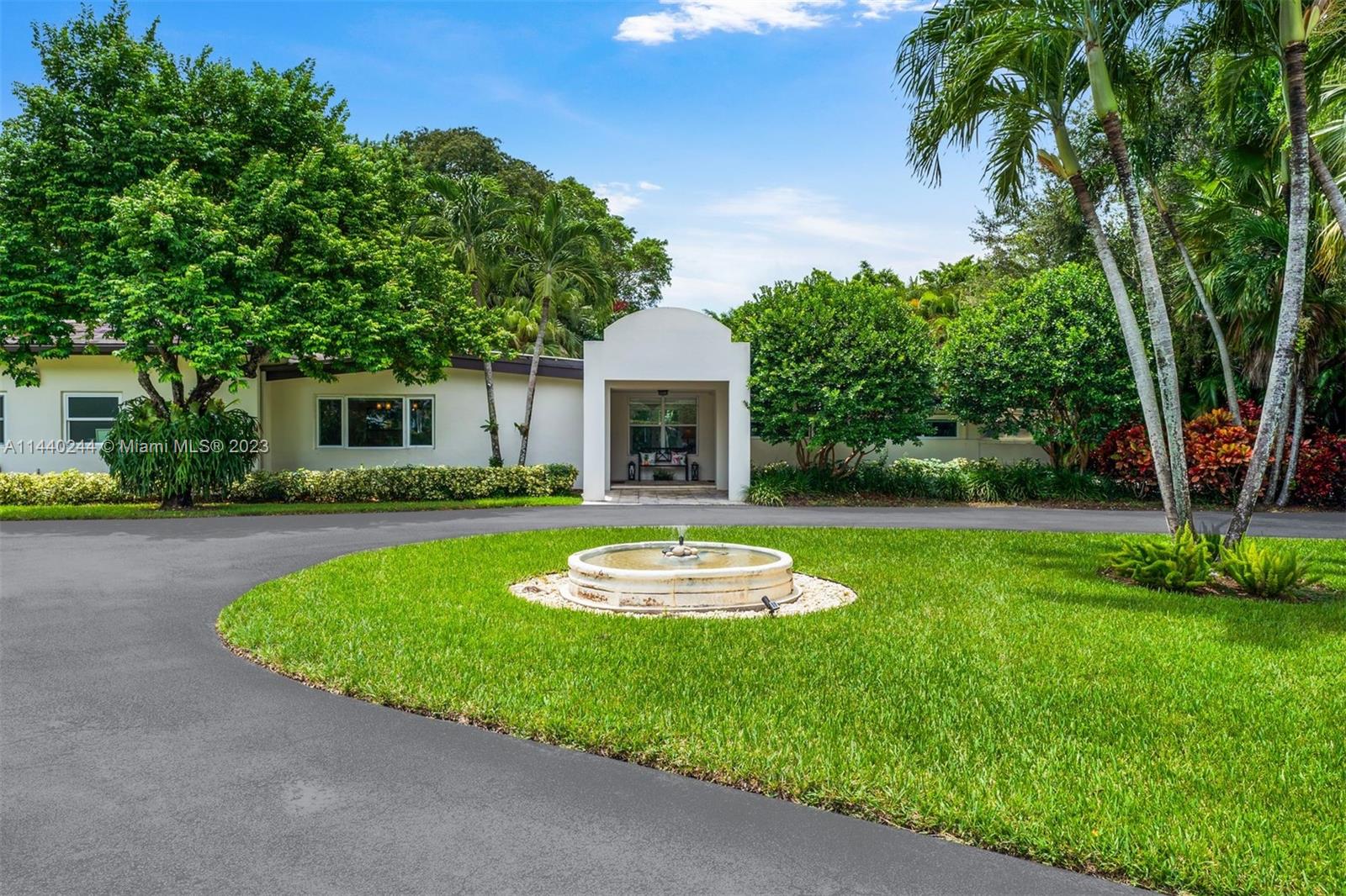 OAKRIDGE ESTATES REV - Residential