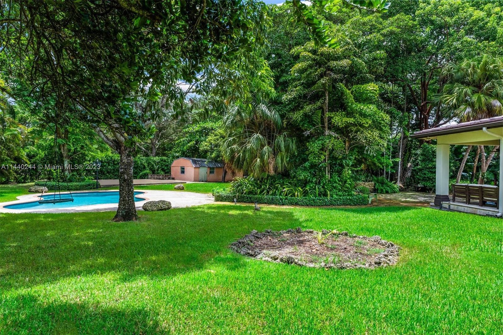 OAKRIDGE ESTATES REV - Residential