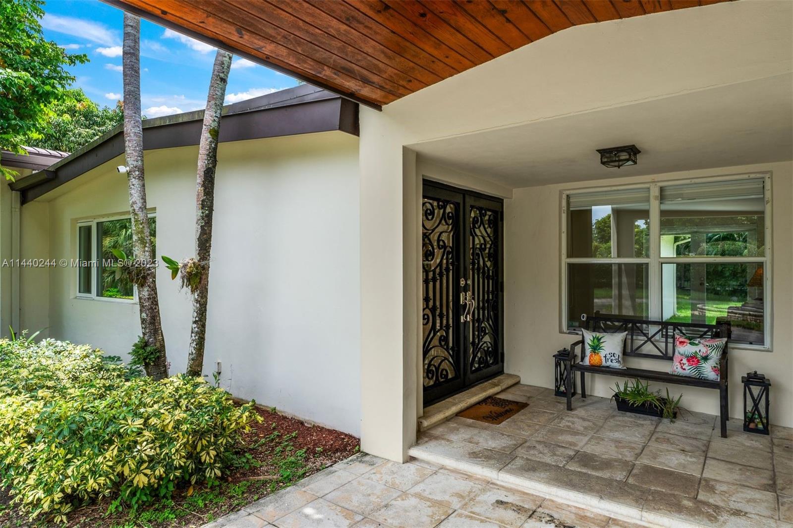 OAKRIDGE ESTATES REV - Residential