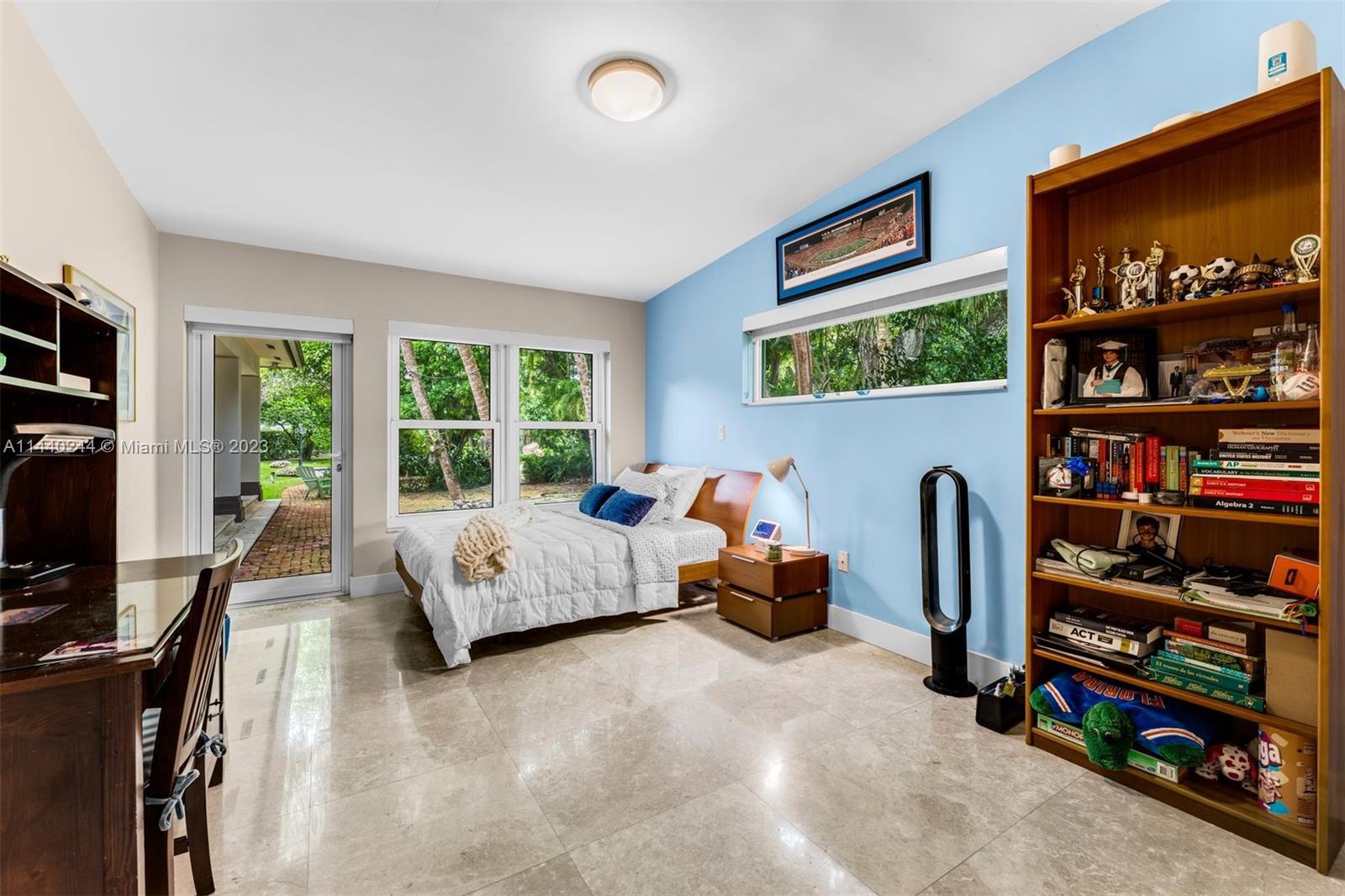 OAKRIDGE ESTATES REV - Residential