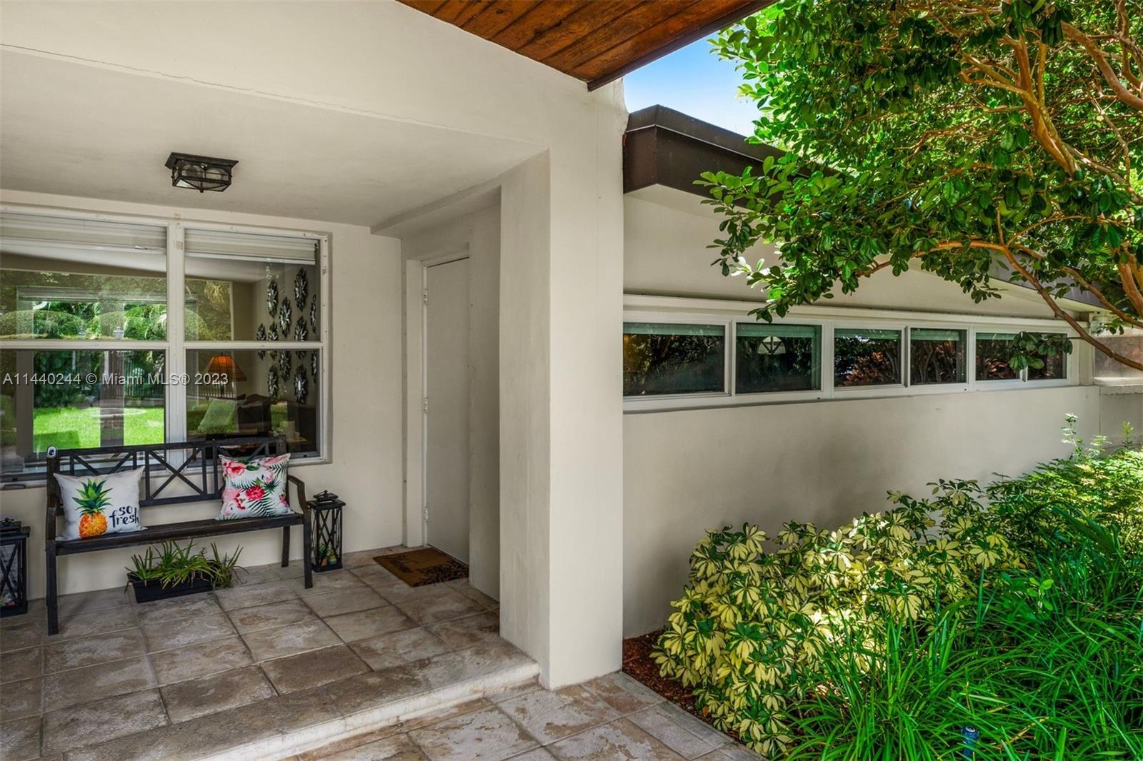 OAKRIDGE ESTATES REV - Residential