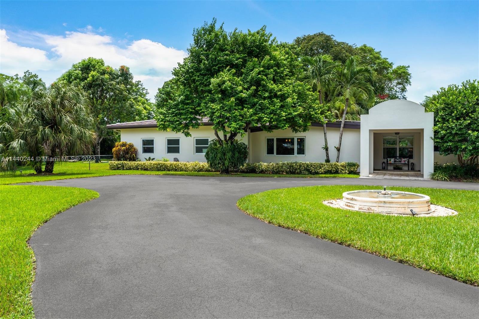 OAKRIDGE ESTATES REV - Residential