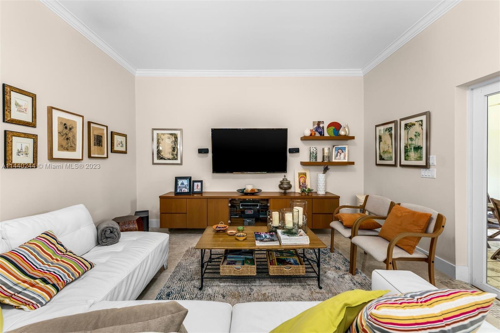 OAKRIDGE ESTATES REV - Residential