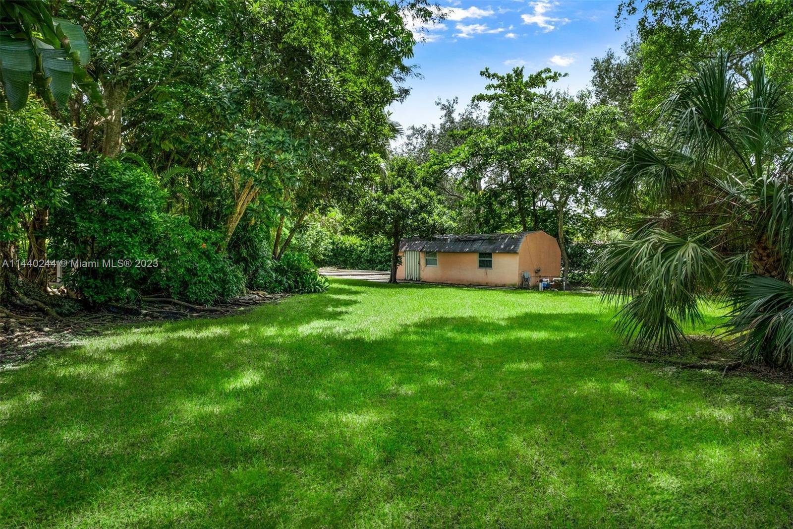 OAKRIDGE ESTATES REV - Residential