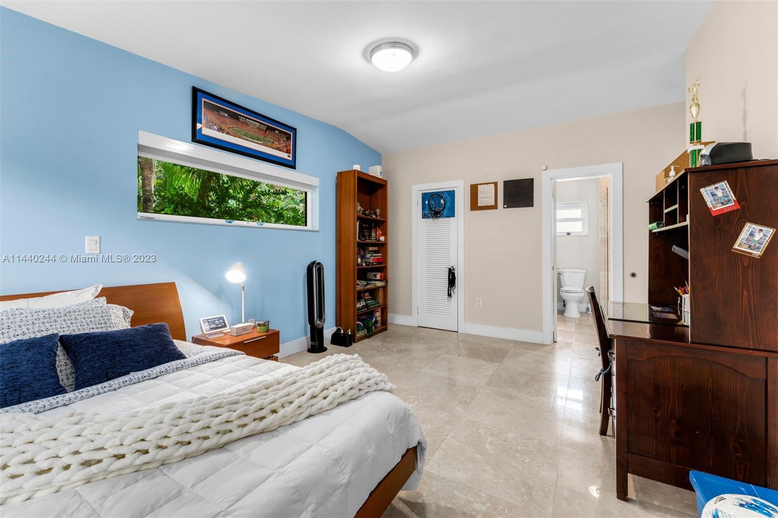 OAKRIDGE ESTATES REV - Residential