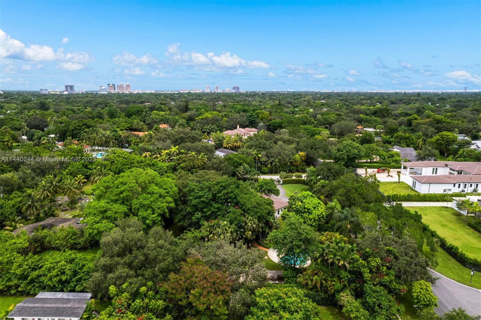 OAKRIDGE ESTATES REV - Residential