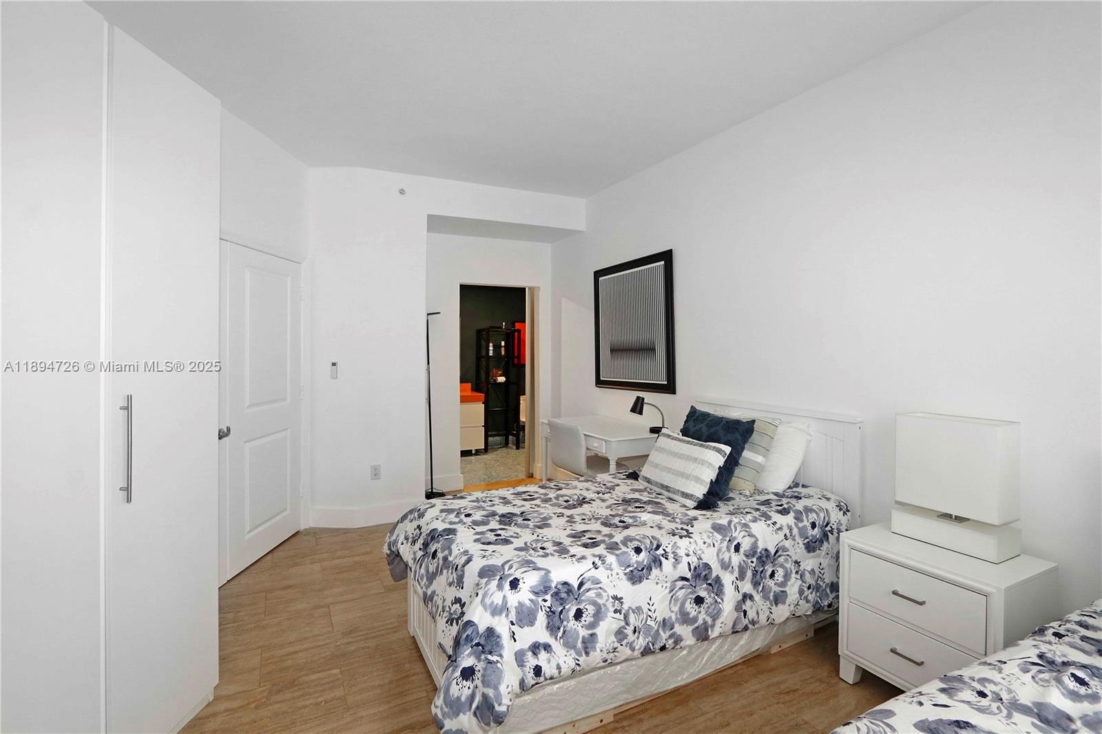TEN ARAGON CONDO - Residential