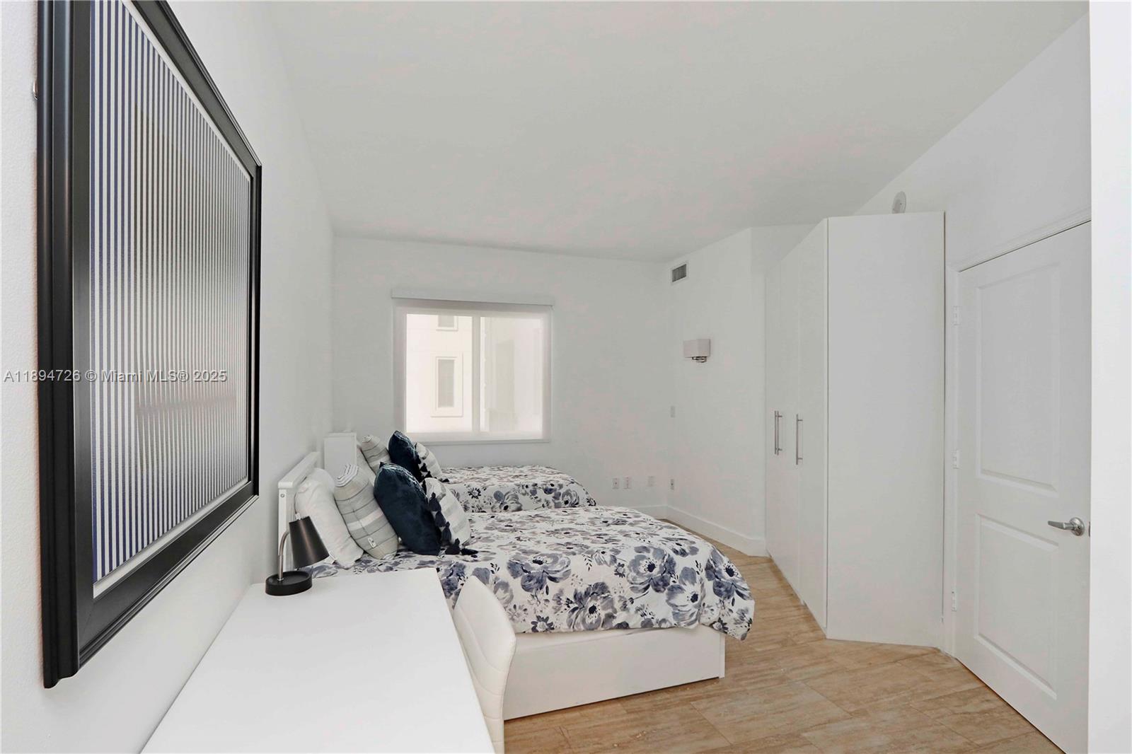 TEN ARAGON CONDO - Residential