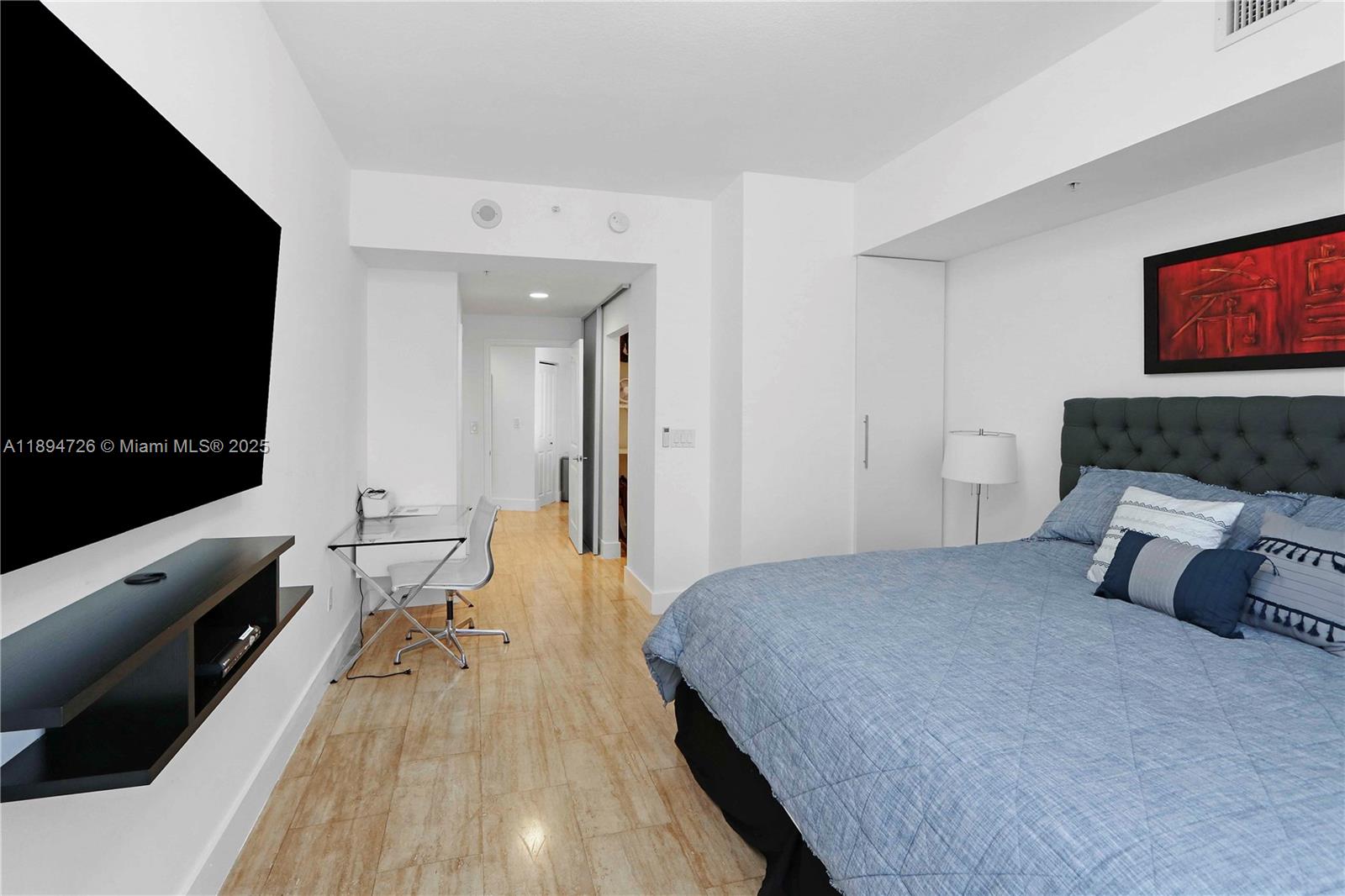 TEN ARAGON CONDO - Residential