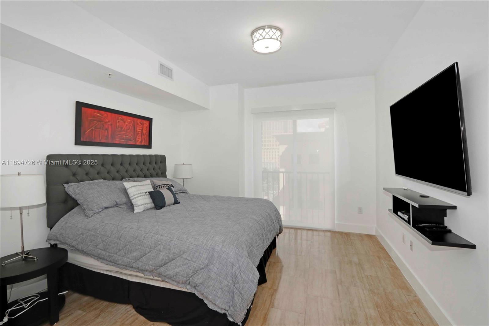 TEN ARAGON CONDO - Residential
