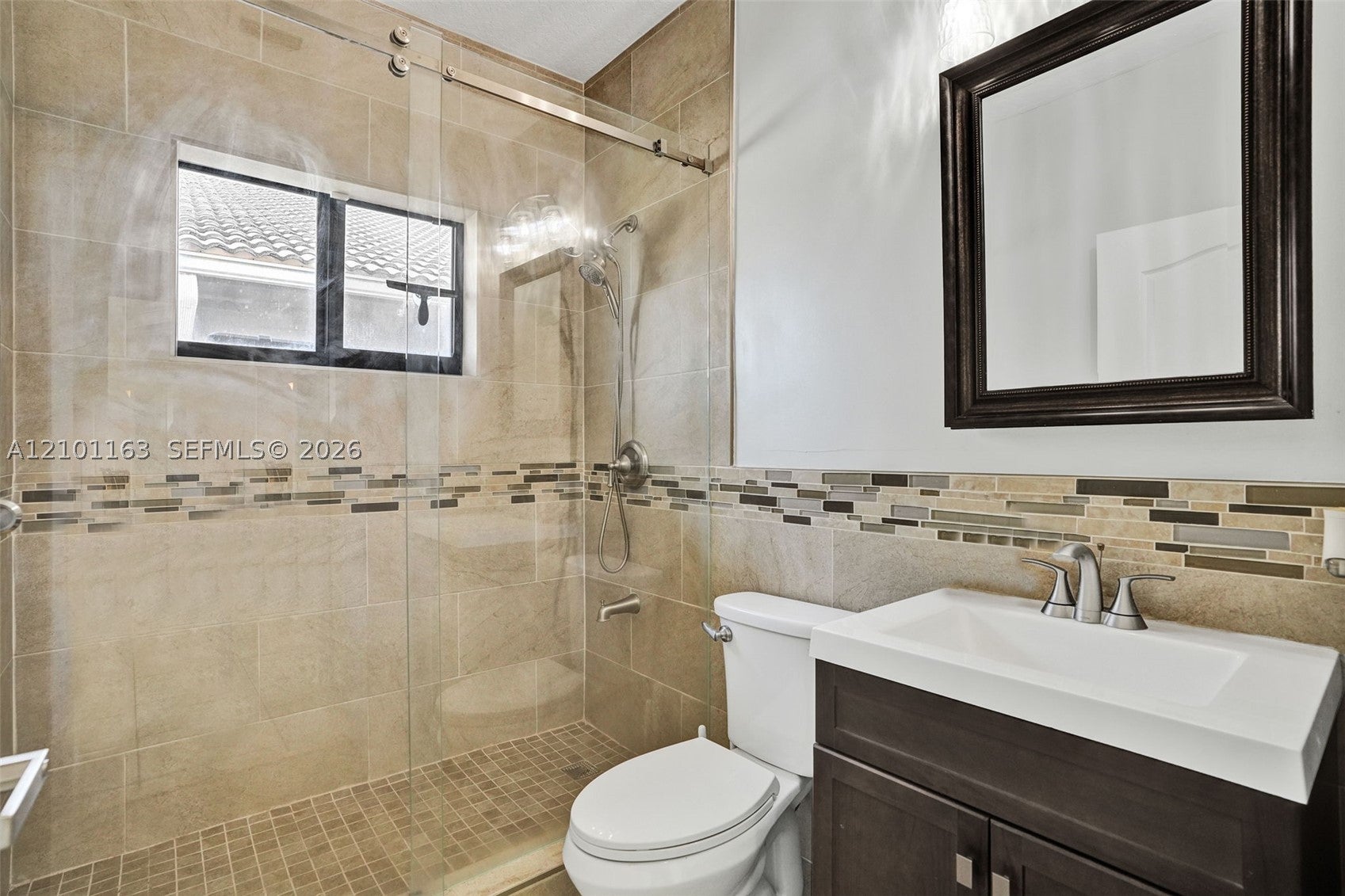 View photos, virtual tours, details... 8741 NW 141st Ter