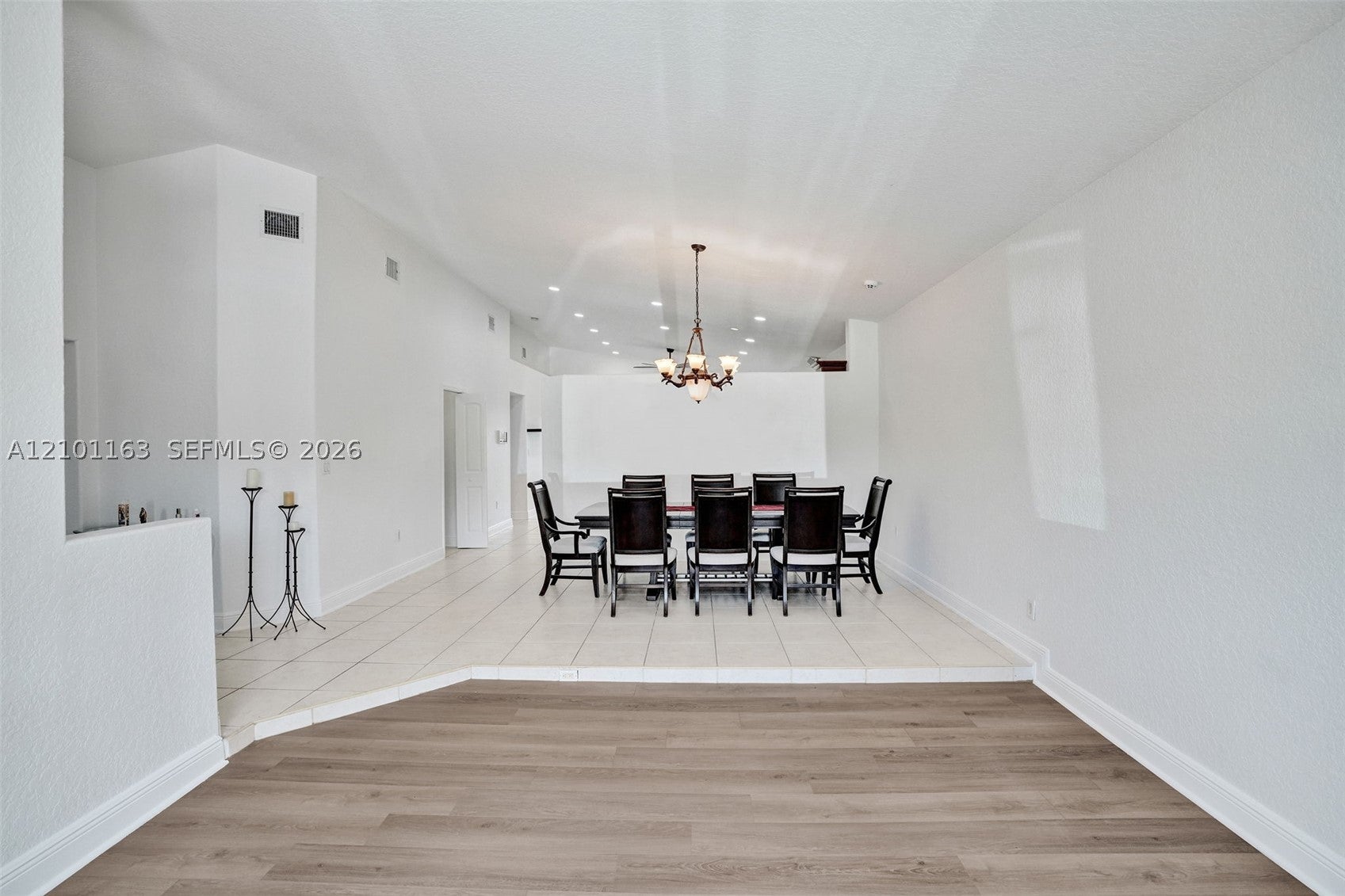 View photos, virtual tours, details... 8741 NW 141st Ter