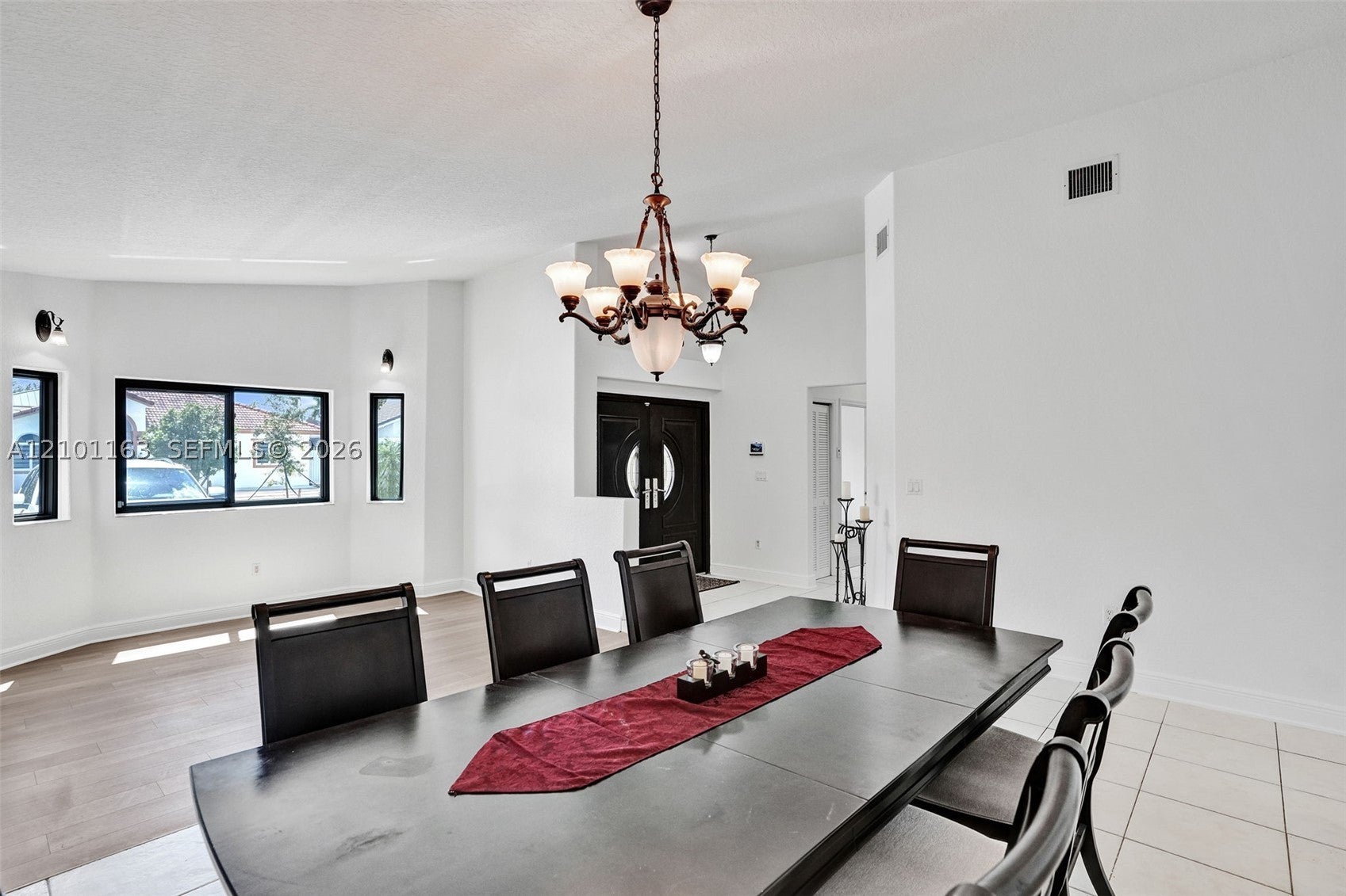 View photos, virtual tours, details... 8741 NW 141st Ter