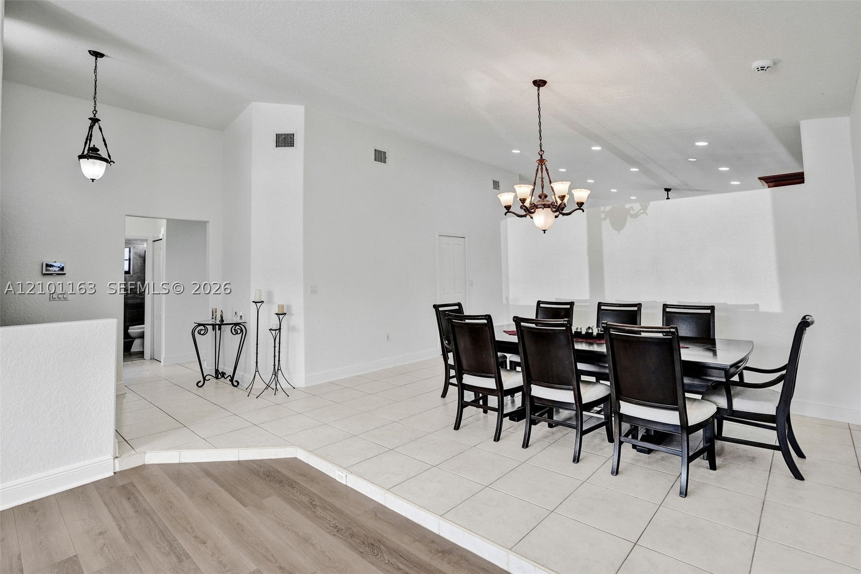 View photos, virtual tours, details... 8741 NW 141st Ter