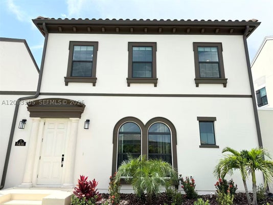 8436 LYSIDE DR # 8436, MELBOURNE, FL 32940 - Image 9efea3fd55a2d5b9b596f6ef7ebf9b0d/2410714328