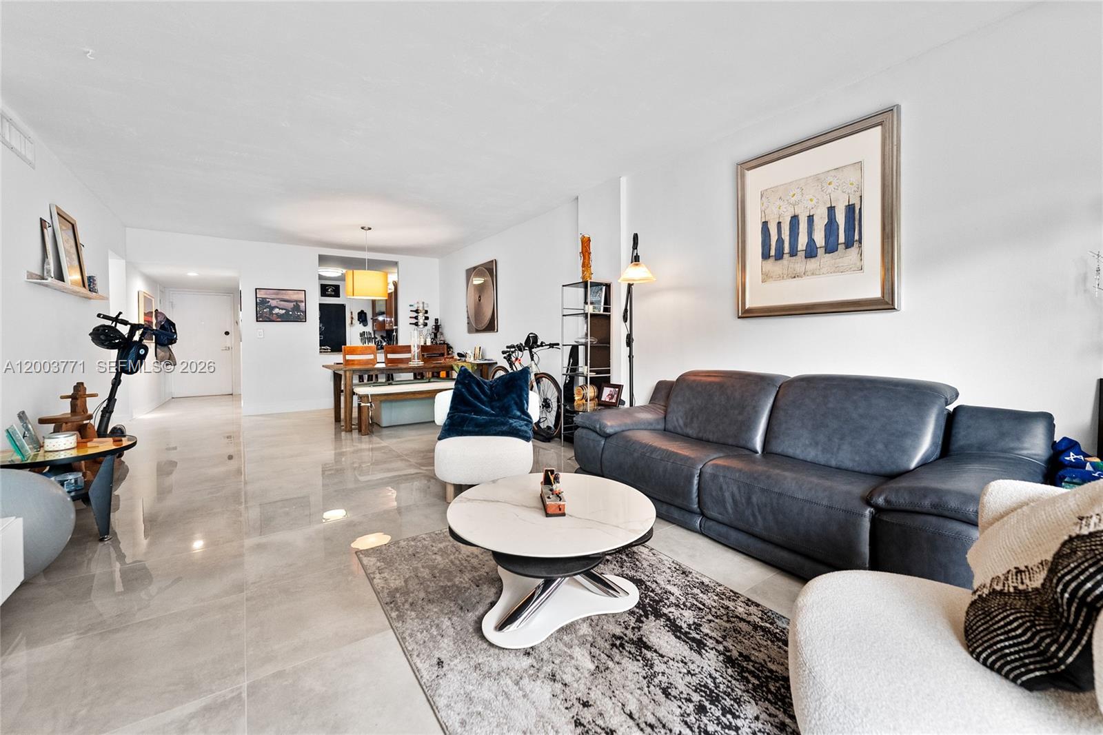 100 Edgewater Dr 129