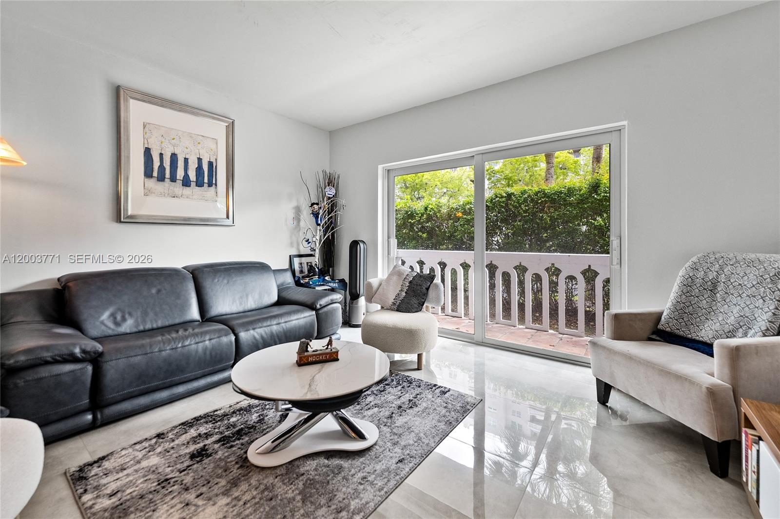 100 Edgewater Dr 129