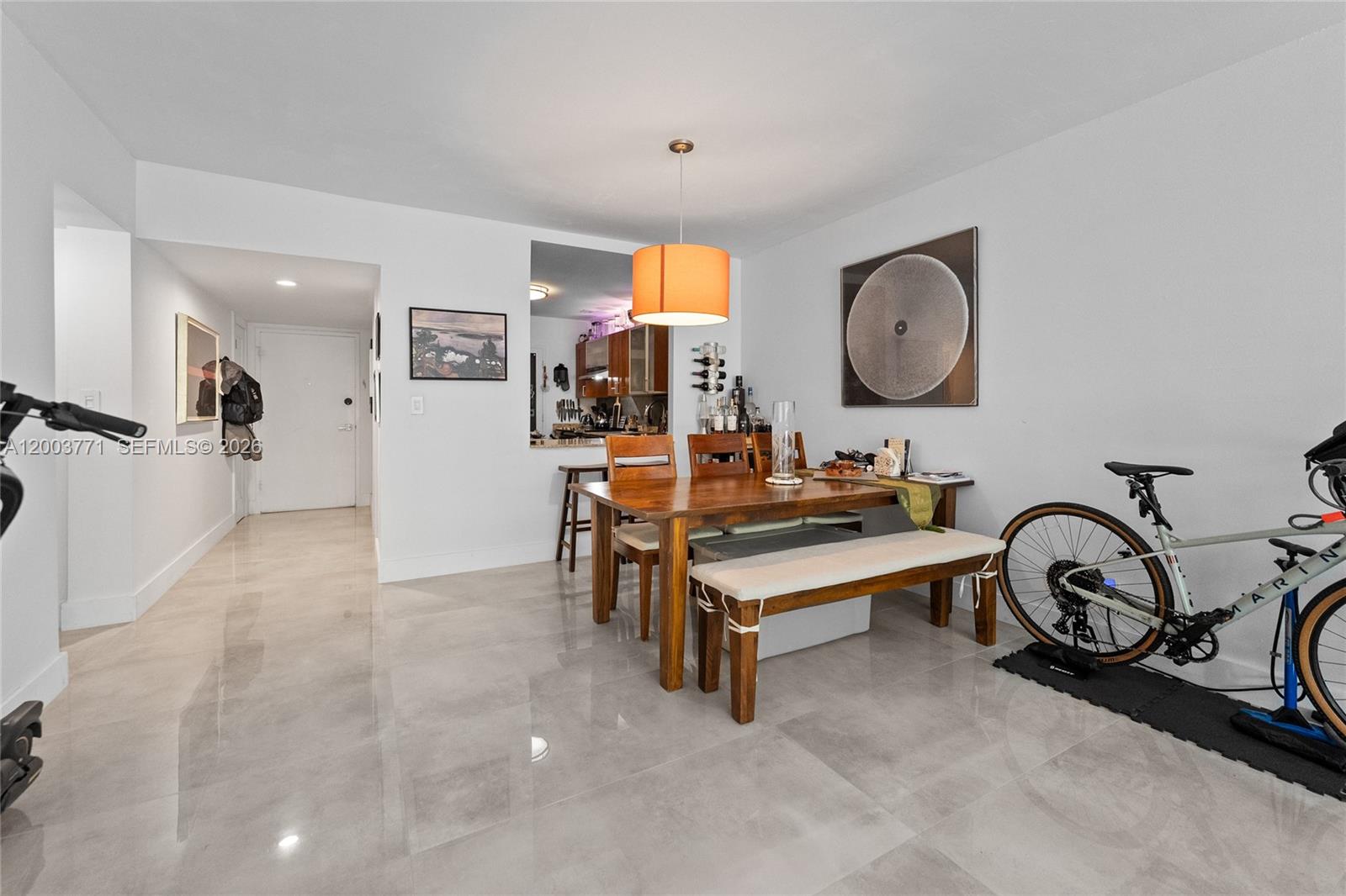 100 Edgewater Dr 129