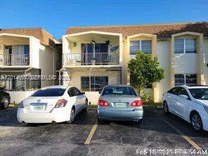 LAKEWOOD VILLAS CONDO - Residential Lease