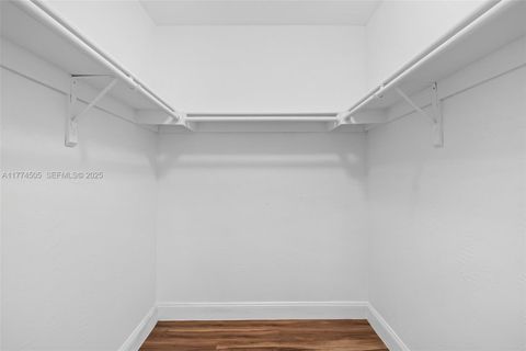 Photo of 1980 NW 81st Ave, Coral Springs, FL 33071 (MLS # A11774505)