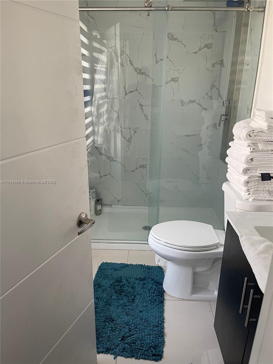 PARADISE GARDENS - Residential