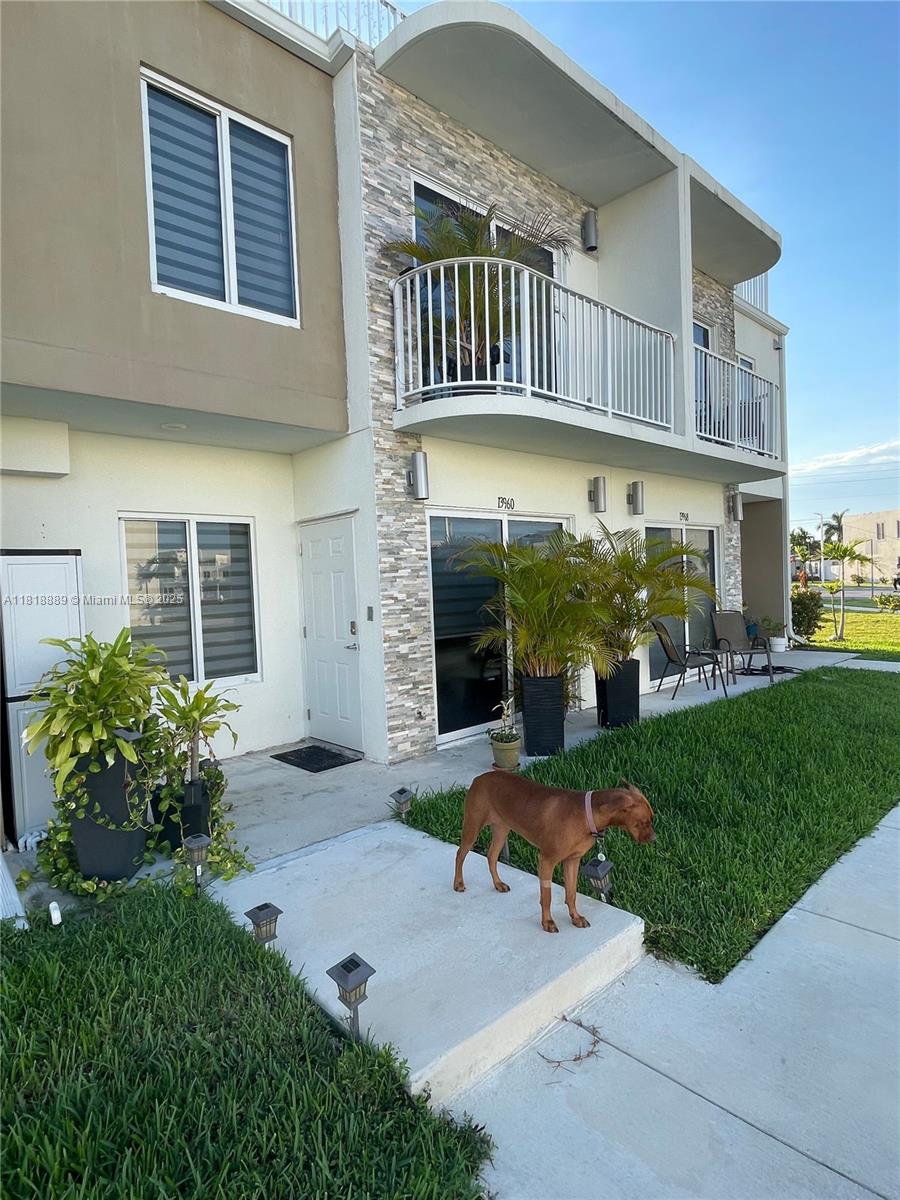 13960 SW 258th Ter