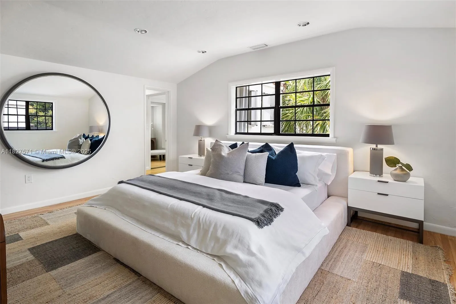 Miami Beach, Florida 33140, United States, ,Land,Active,157864