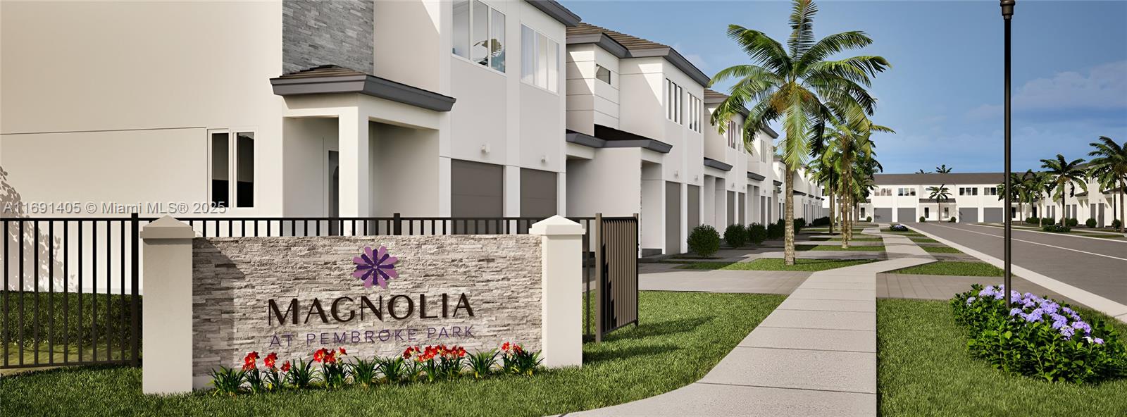 Discover your new home in this brand-new townhouse! Completely new and ready to welcome you, this townhouse has everything you need to live in style and comfort. 3 very comfortable bedrooms for rest and relaxation. 2 and a half modern bathrooms perfect for your daily routine. Garage for two vehicles for your convenience. Modern design that combines functionality and aesthetics, ideal for a contemporary lifestyle. Located in a completely new community that offers tranquility and excellent quality of life. In-unit laundry for your utmost convenience. Don't miss this opportunity to live in a place that has it all.