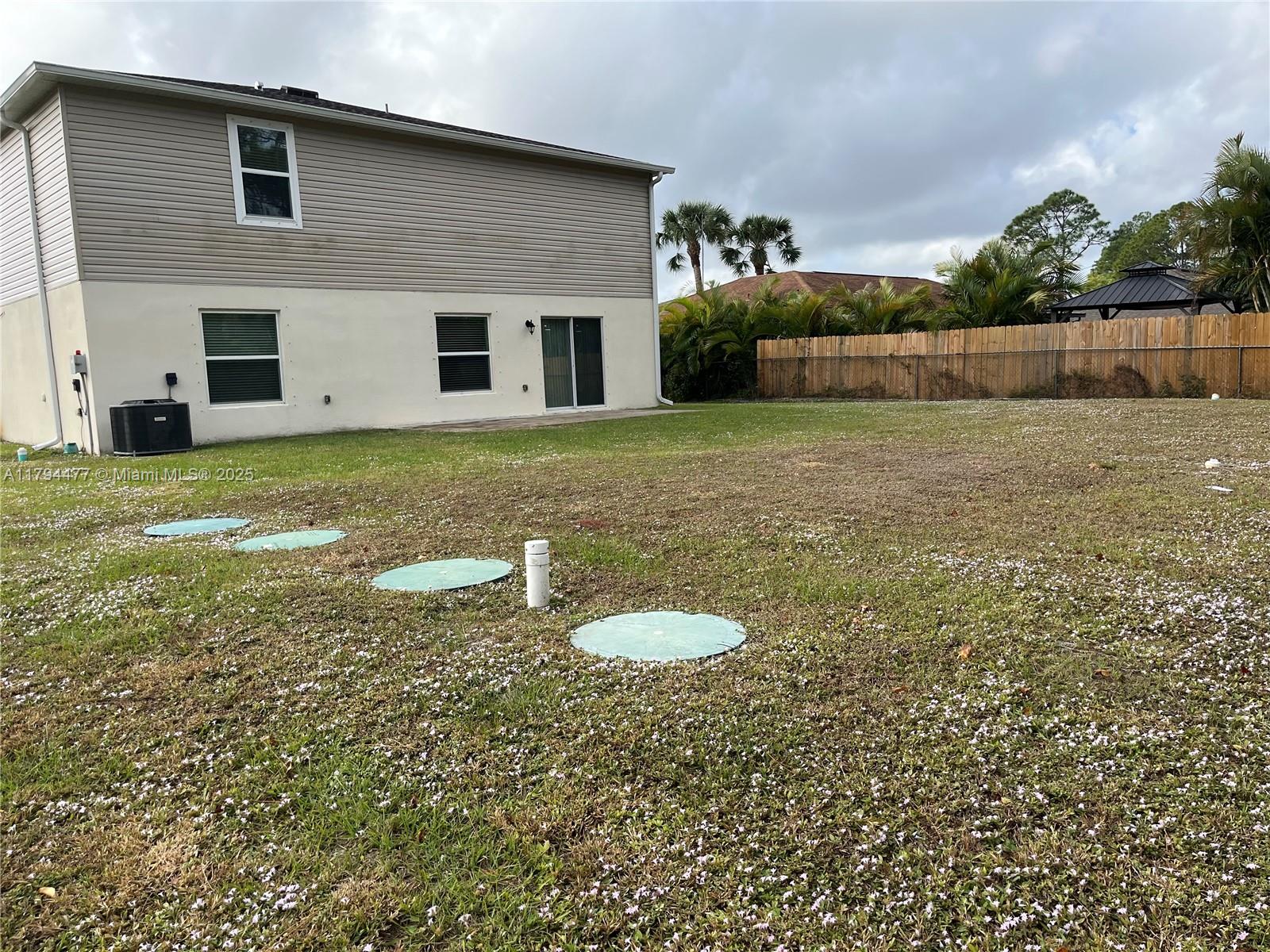 PORT MALABAR UNIT 20 - Residential