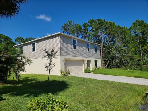 741 White Cloud St SW Palm Bay FL 32908