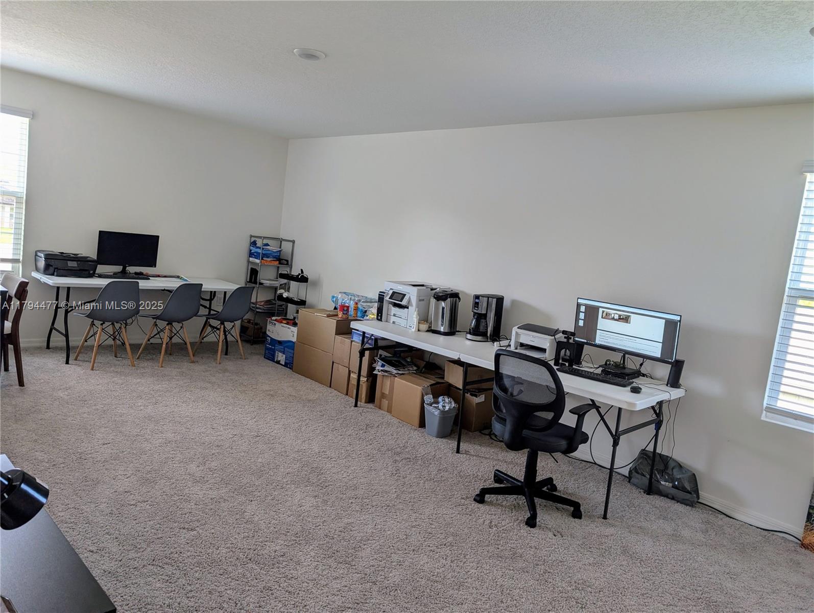 PORT MALABAR UNIT 20 - Residential