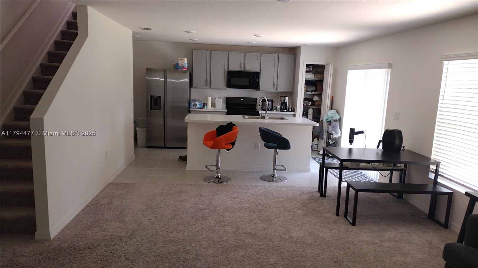 PORT MALABAR UNIT 20 - Residential