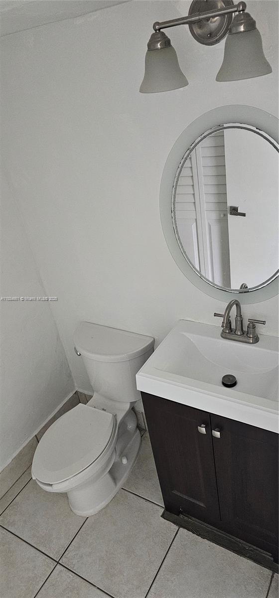 UNIVERSITY PARK - Residential Lease