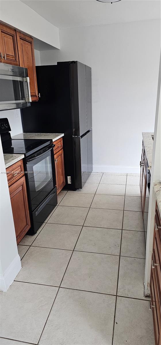 UNIVERSITY PARK - Residential Lease