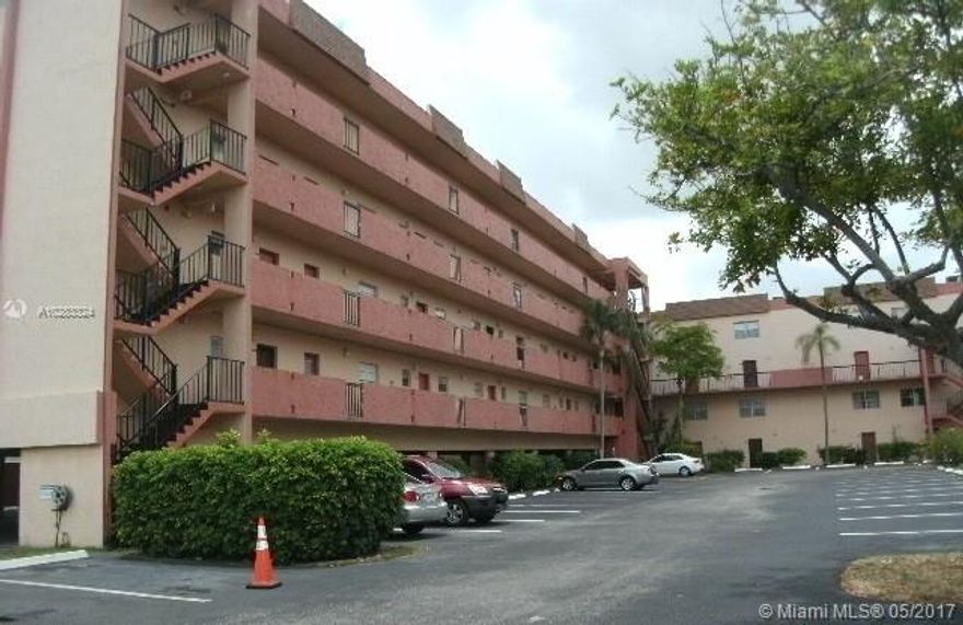 This property is bank owned. It is sold in “as-is” condition without repairs or warranty. Buyer is responsible for verifying all information contained in this listing.