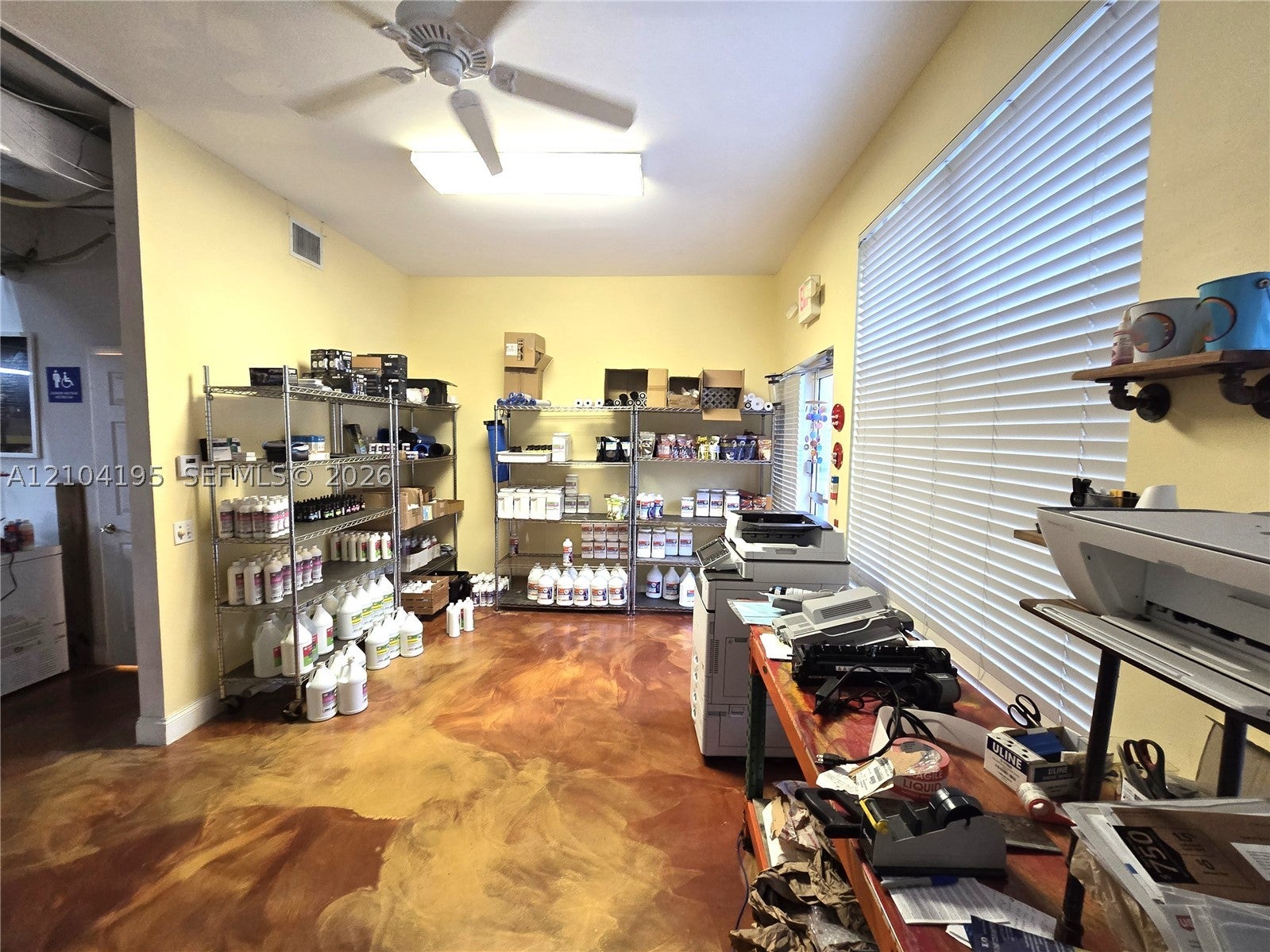 3762 NW 124th Ave 205