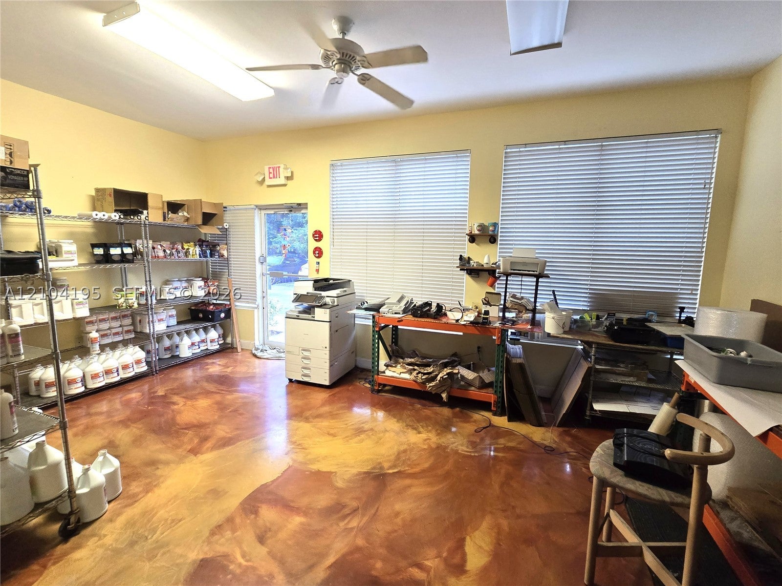 3762 NW 124th Ave 205
