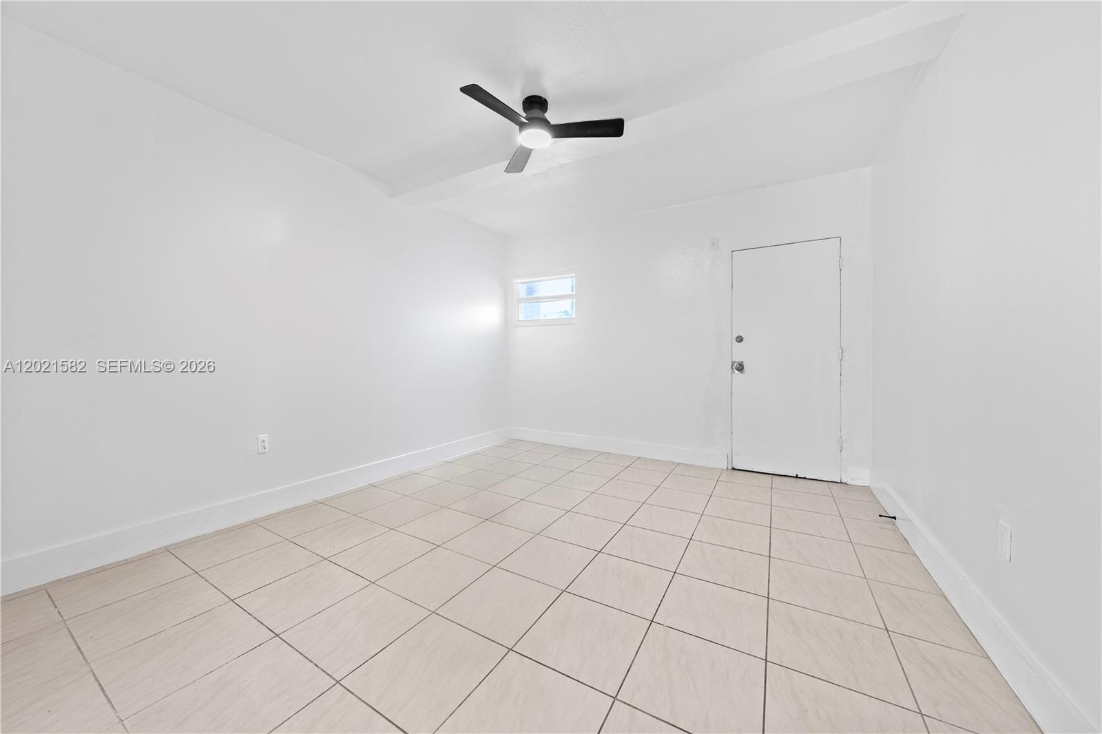 LINCOLN TOWERS CONDO - Residential