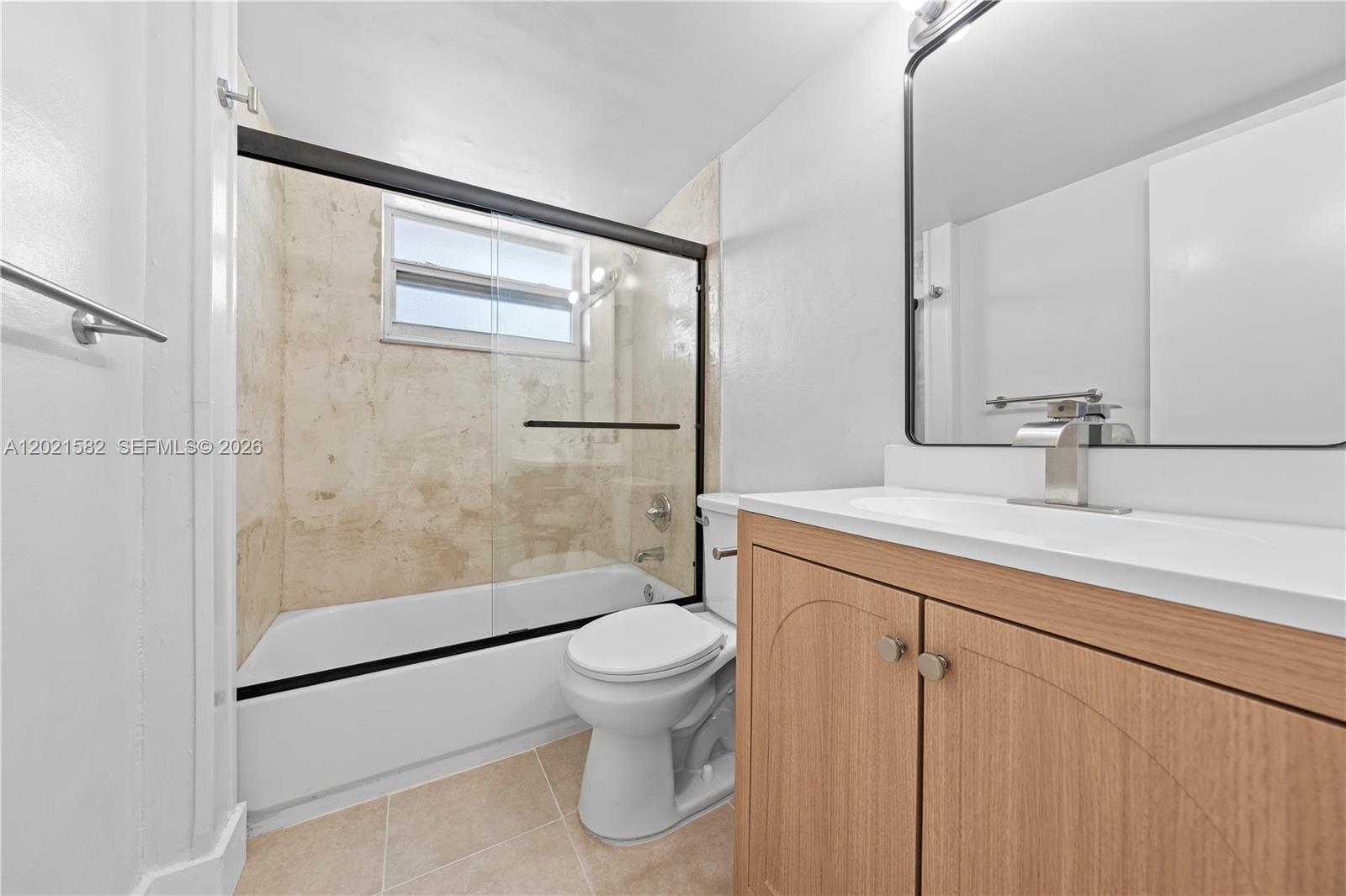 LINCOLN TOWERS CONDO - Residential