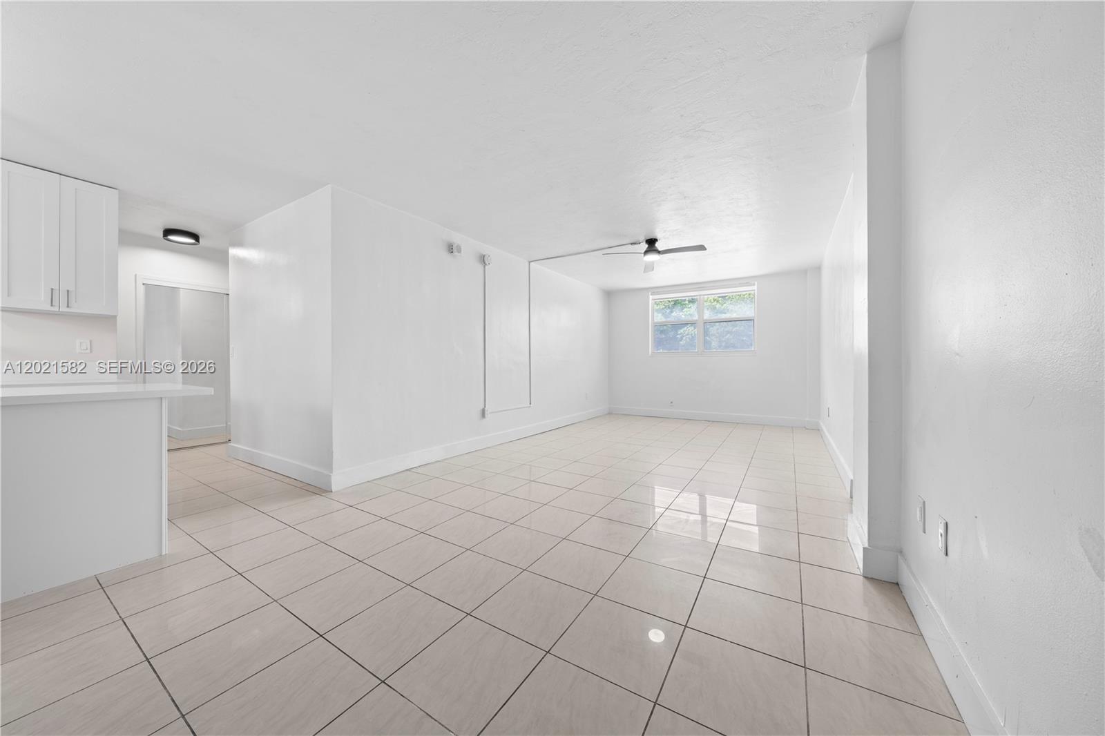 LINCOLN TOWERS CONDO - Residential