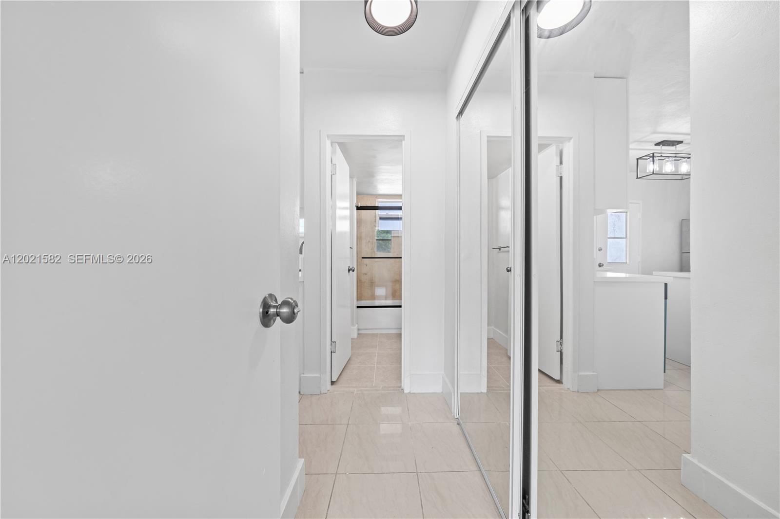LINCOLN TOWERS CONDO - Residential