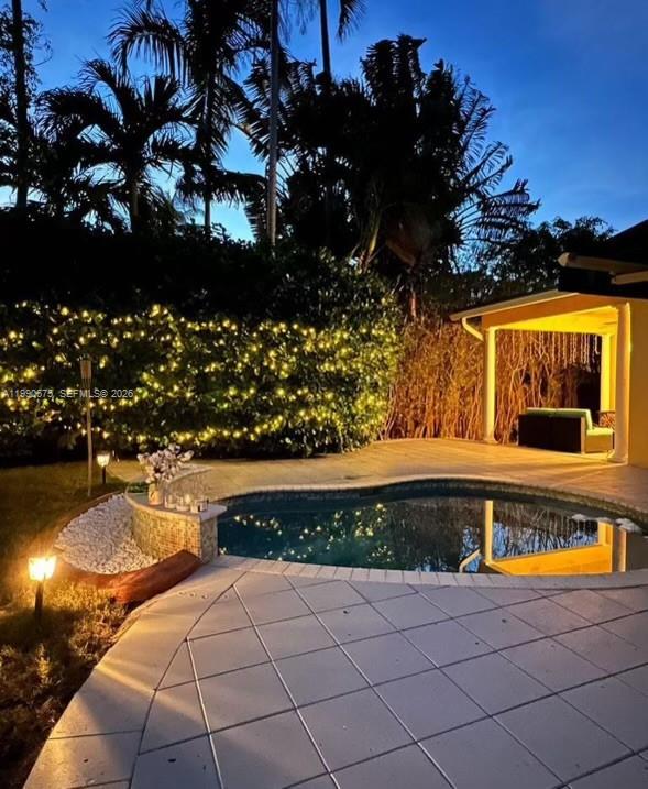 SUNSET TRAILS NO 2 - Residential