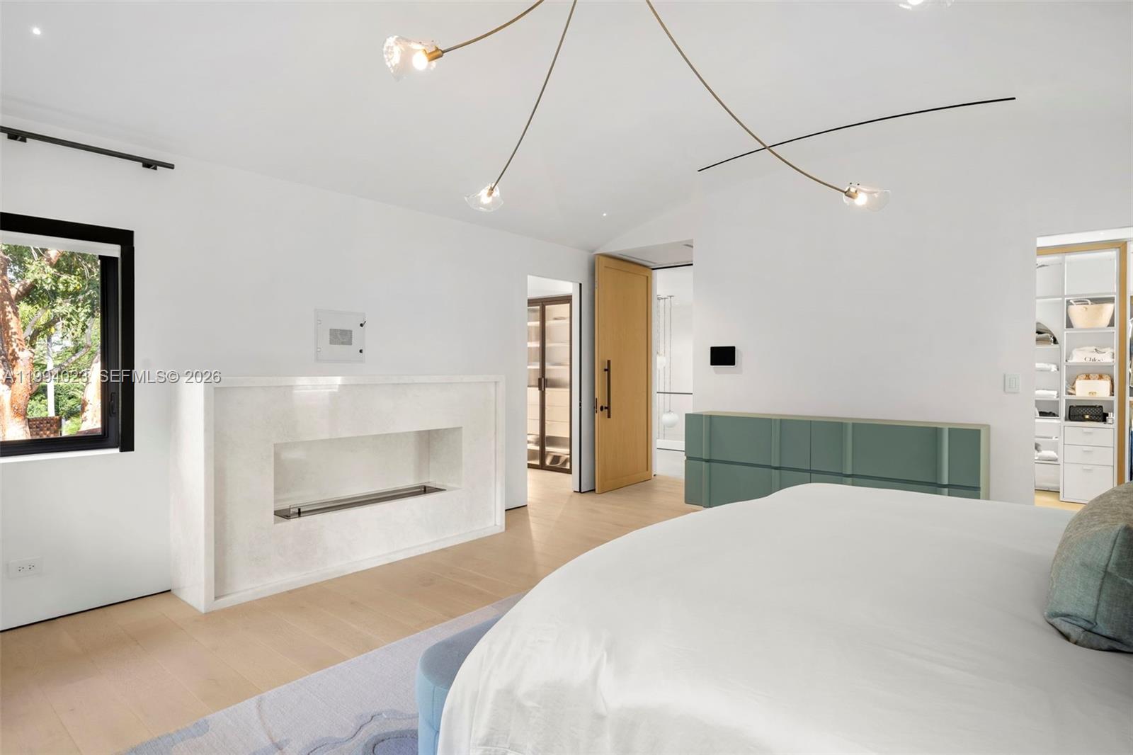 FLAMINGO TERRACE SUB - Residential